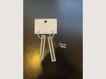 Image 1 of 3