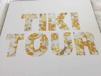 Image 1 of 6