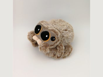 Image 1 of 9