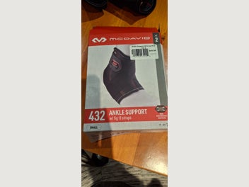 Image 1 of 2