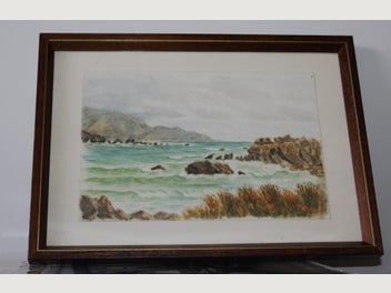 Image 1 of 11