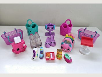 Image 1 of 12