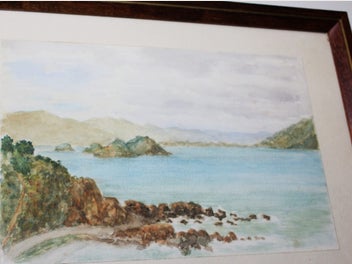 Image 1 of 9