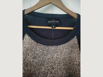 Image 1 of 8