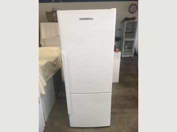 Image 1 of 17