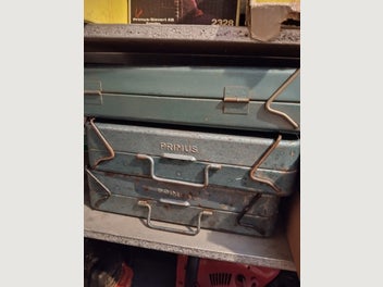 Image 1 of 1