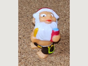 Image 1 of 3