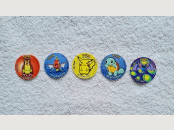 Image 1 of 4