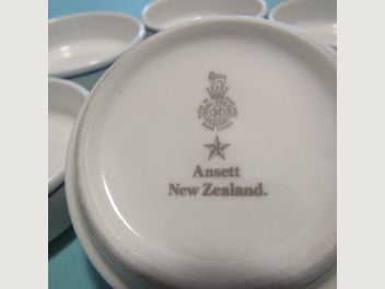 Image 1 of 4