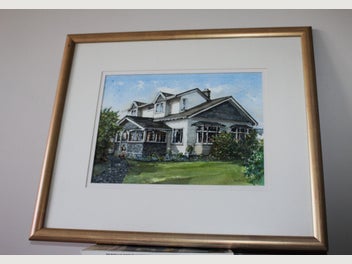 Image 1 of 11