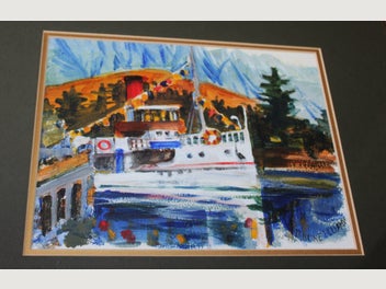 Image 1 of 11