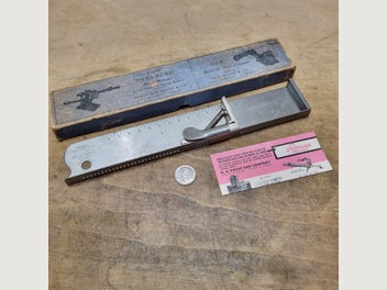 Image 1 of 6