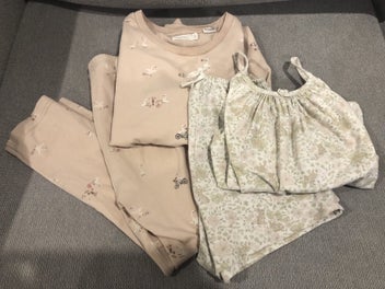 Image 1 of 14