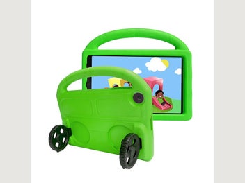 Image 1 of 6