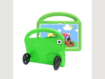 Image 1 of 6