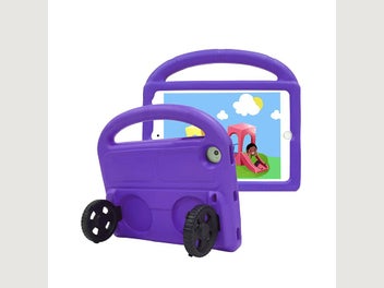 Image 1 of 6