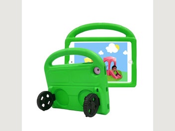 Image 1 of 6