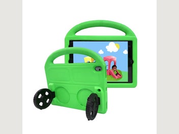Image 1 of 6