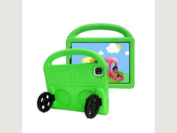 Image 1 of 6