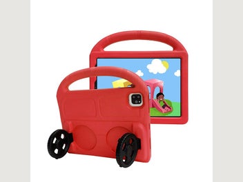 Image 1 of 6
