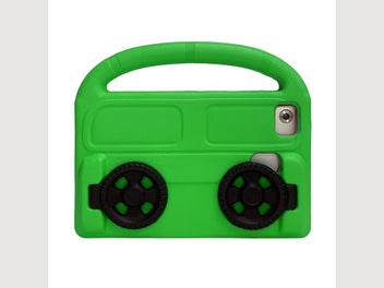 Image 1 of 6
