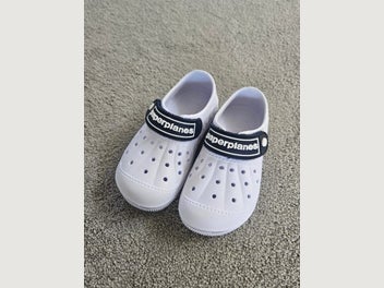 Image 1 of 5