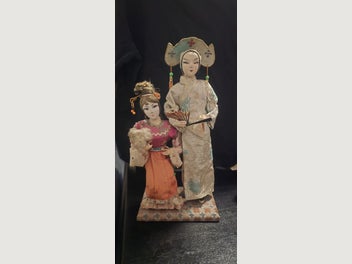 Image 1 of 2