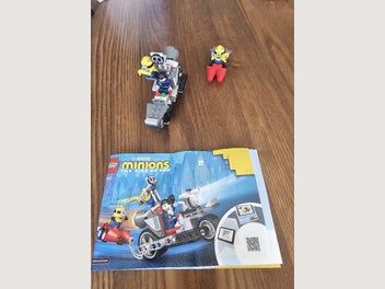 Image 1 of 4