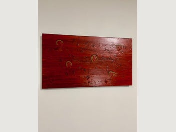 Image 1 of 14