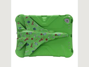 Image 1 of 3