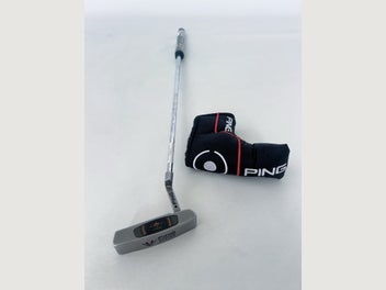 Image 1 of 8