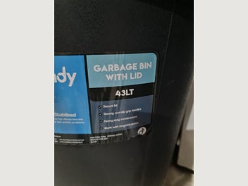 Image 1 of 5