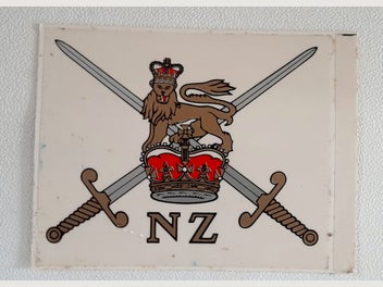 Image 1 of 5