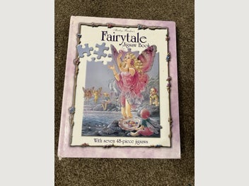 Image 1 of 7