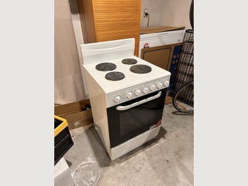 Image 1 of 8