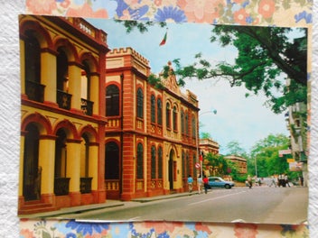Image 1 of 2