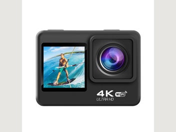 Image 1 of 10