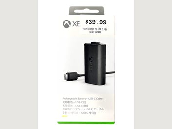 Image 1 of 3
