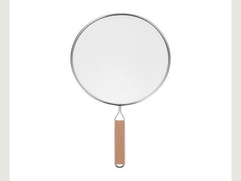 Image 1 of 10