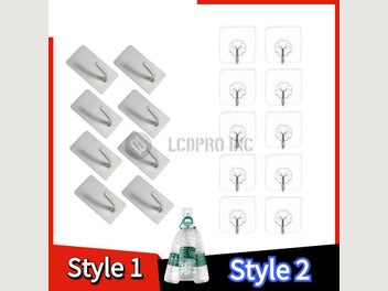 Image 1 of 12