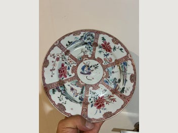 Image 1 of 5