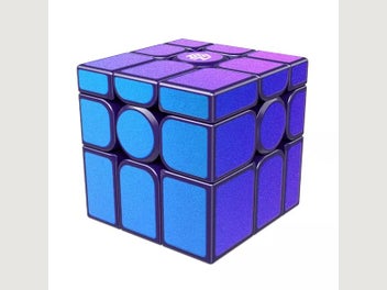 Image 1 of 10