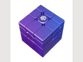 Image 1 of 10