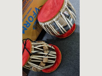 Image 1 of 11