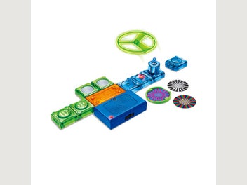 Image 1 of 4