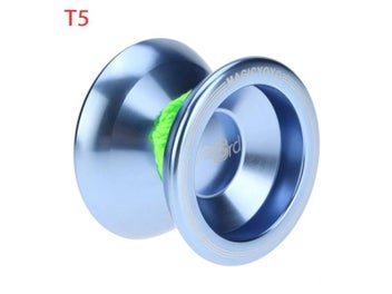 Image 1 of 10