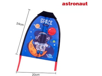 Image 1 of 10
