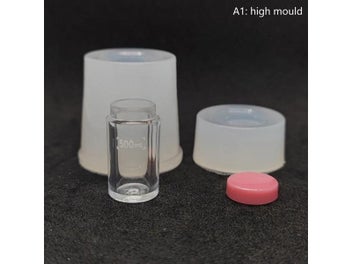 Image 1 of 10