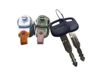 Image 1 of 2