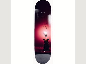 Image 1 of 2